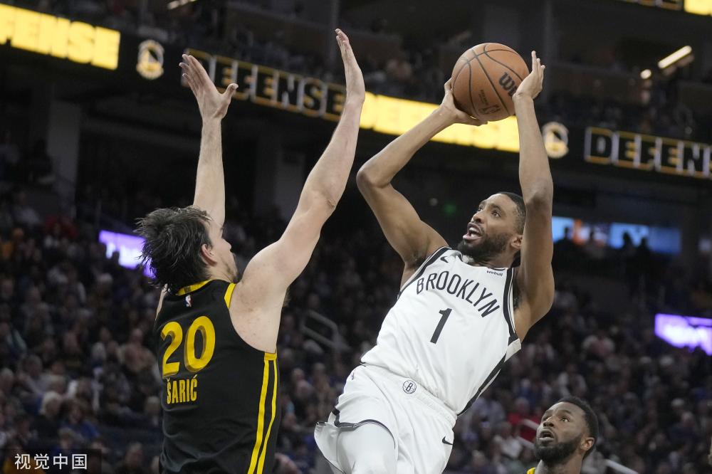 手都能游刃 手都能游刃