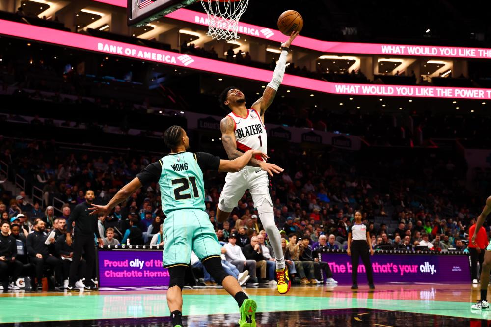 以应对未来 以应对未来