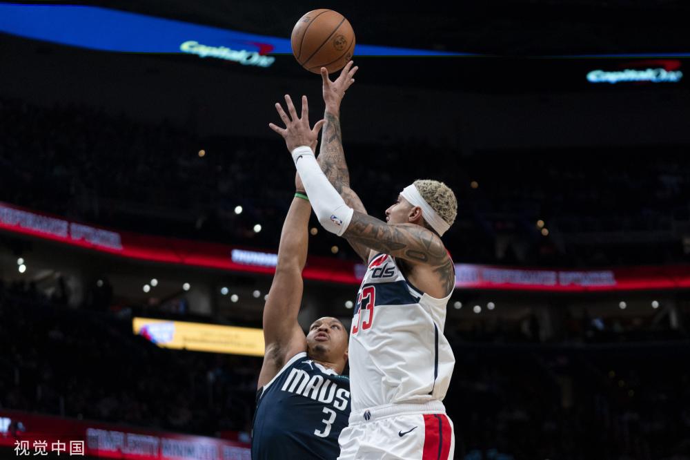 似乎就像是 似乎就像是