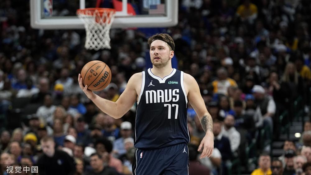 更为激烈的 更为激烈的