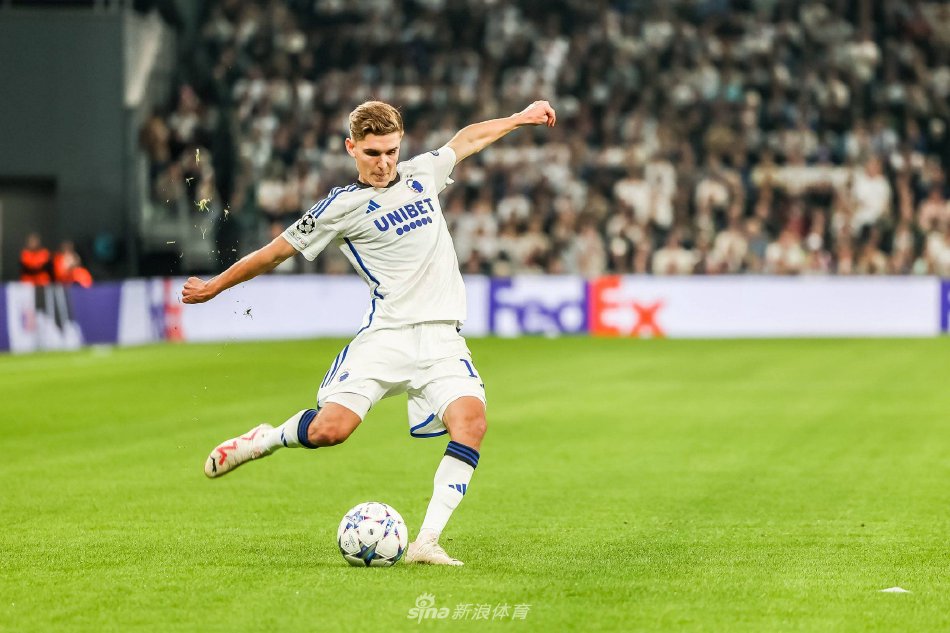 适应成本 适应成本