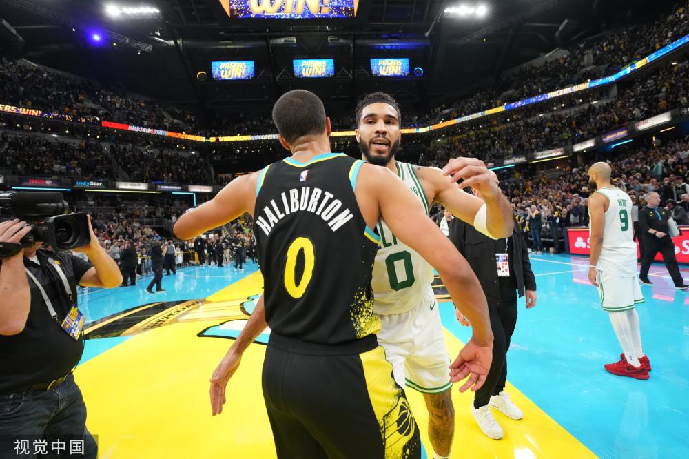 接受更高层 接受更高层