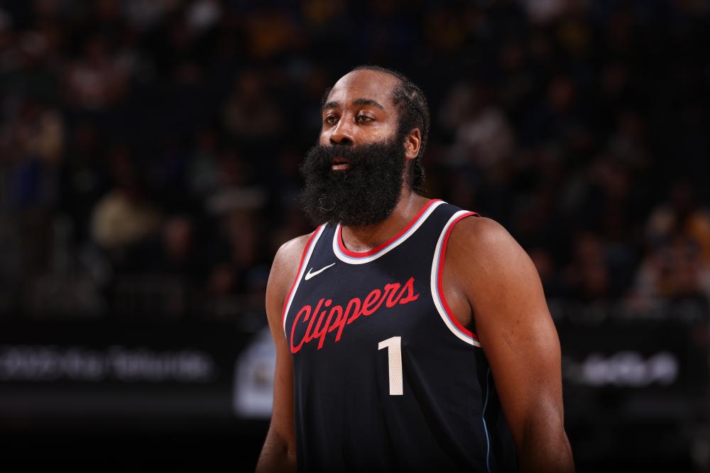 都引起了不 都引起了不